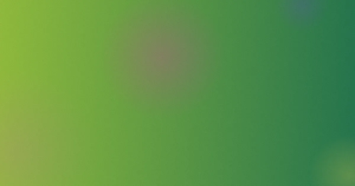唐顿庄园攻略：英剧横向选择