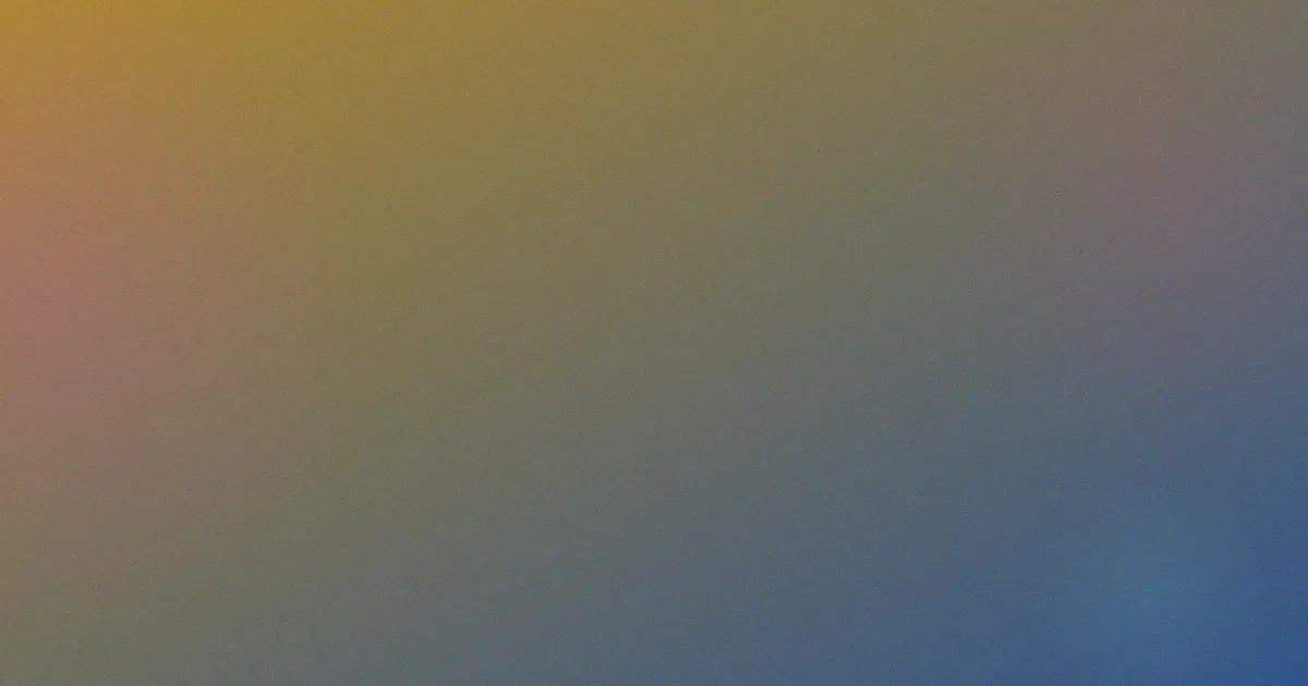 亚洲av色图推荐：新手别乱点